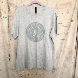 Lululemon Indianapolis 2024 T Shirt